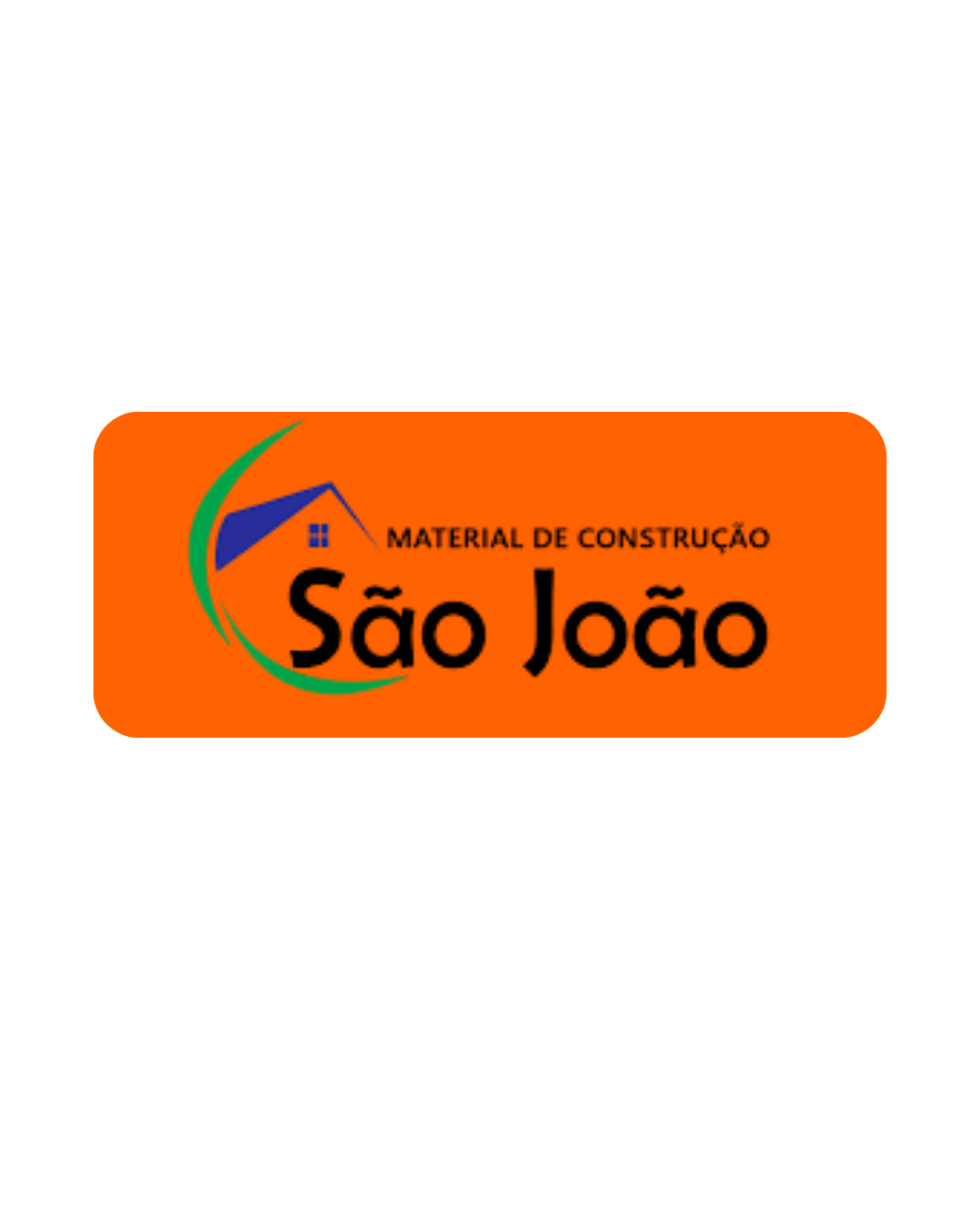 Nome da Empresa